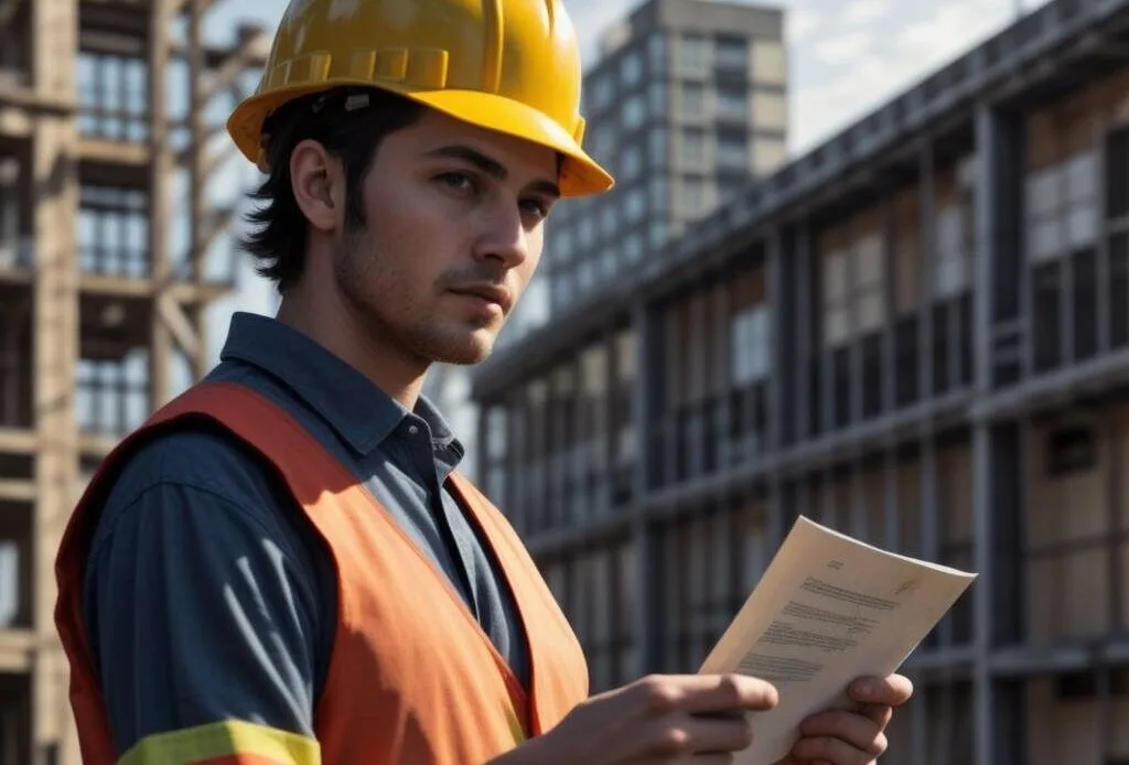 certificazioni-iso