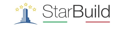 Starbuild Logo