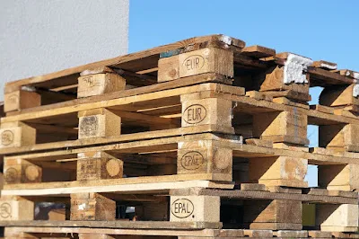 arredamento-con-bancali