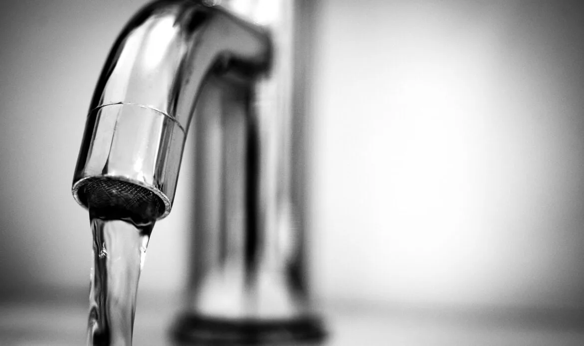 addolcitore acqua