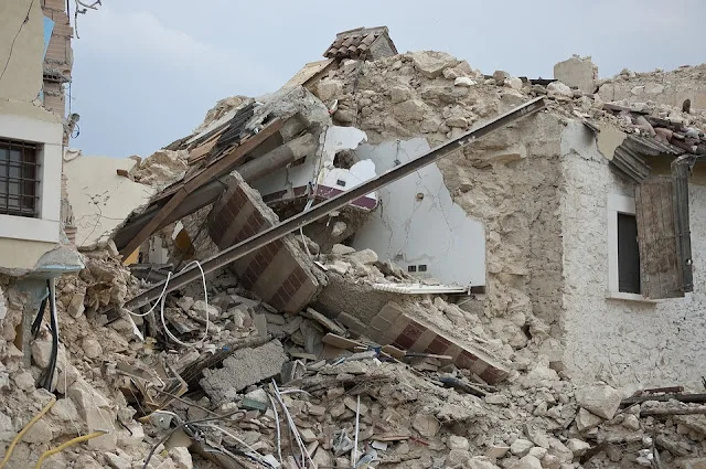 terremoto-danni-adeguamento-sismico