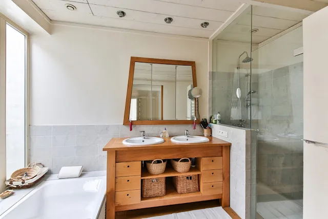 bagno-in-piu
