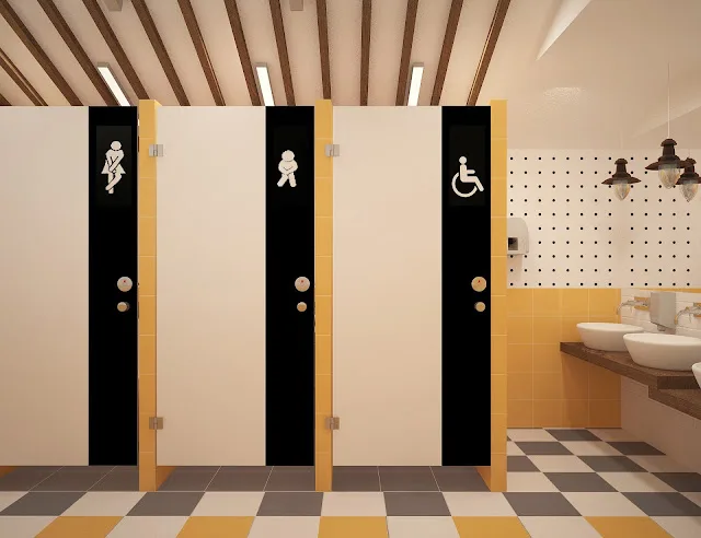 bagno-disabili-nei-negozi