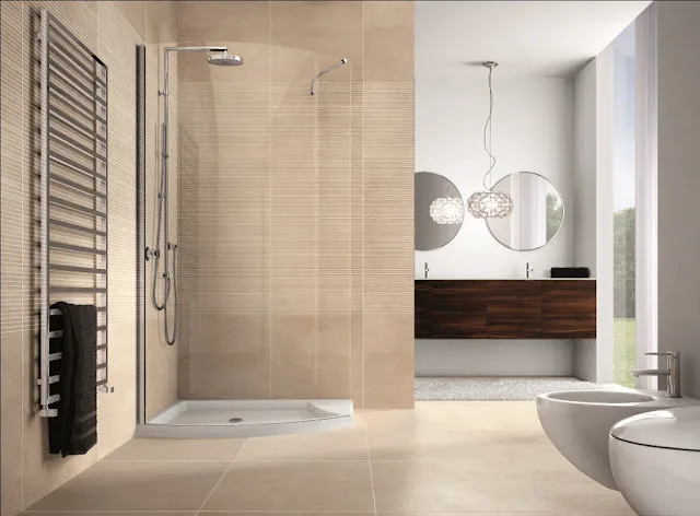 box-doccia-semicircolare-design