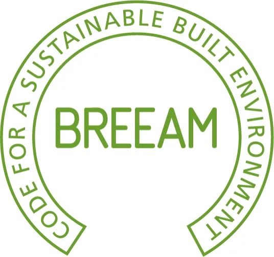 certificazione breeam