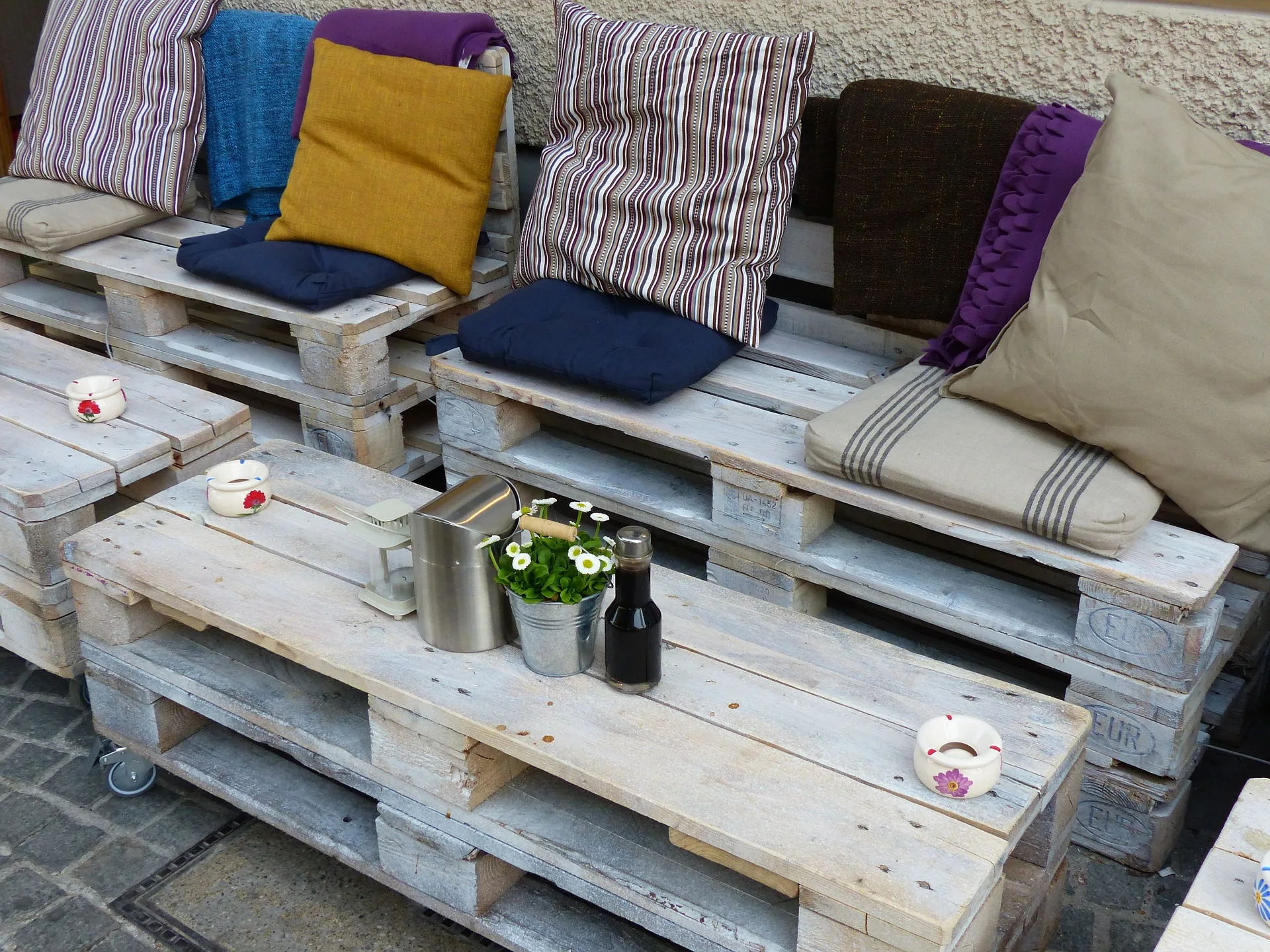 salotto-pallet