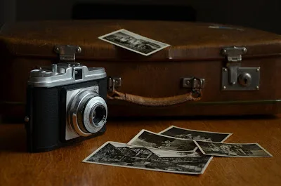 portafoto-fai-da-te