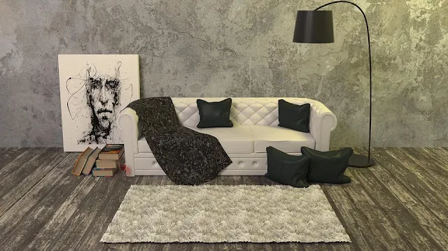 carta-da-parati-decorazione