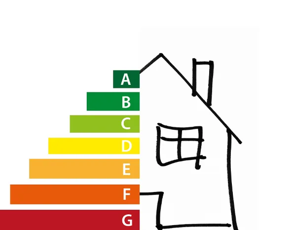 casa green classe d entro 2023