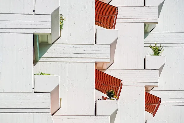 cemento-bianco-architettura