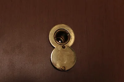 cambiare-porta blindata-serratura