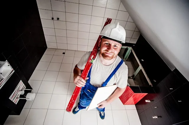 mattonelle-ceramiche-rivestimenti-