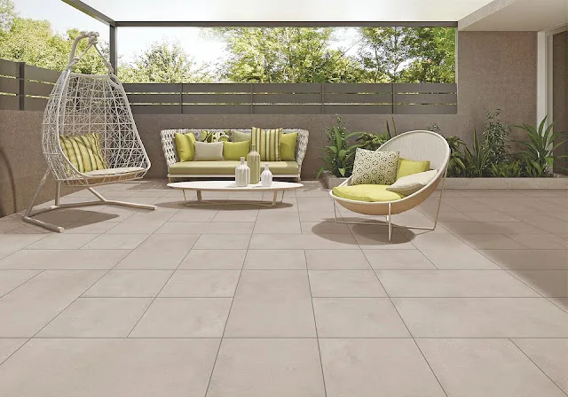 mattonelle-terrazza-rivestimento-pavimento