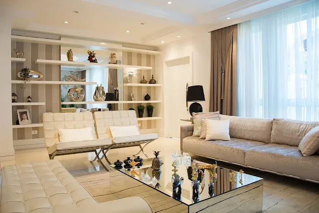 design-arredo-soggiorno-libreria