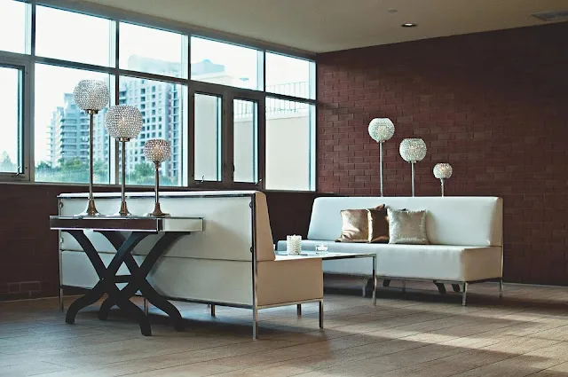 design-casa-divano