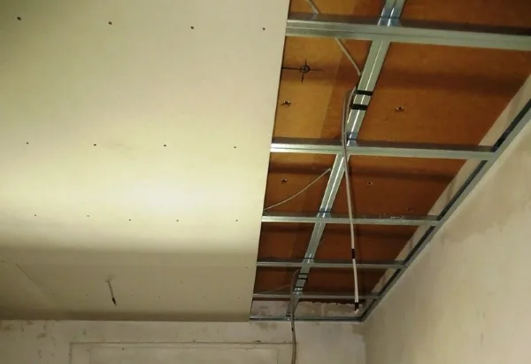 controsoffitto-cartongesso