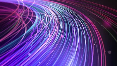 fibra ottica-laser-tecnologia