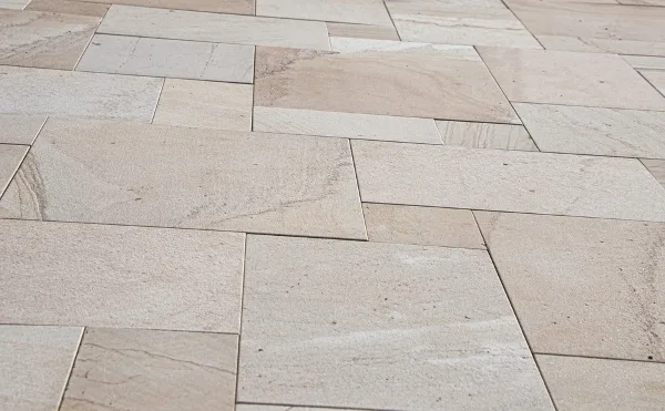 piastrelle-stucco