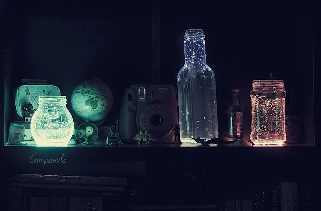 luce-lampade-arredo-design