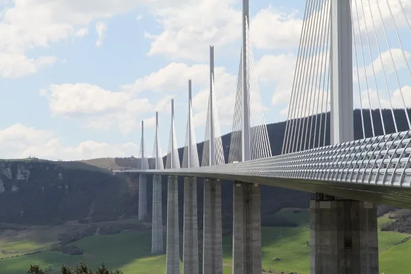 ponte-cemento armato-ingegneria