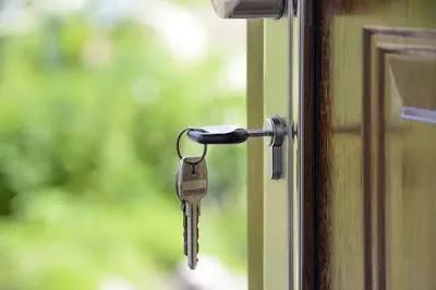 contratto rent to buy