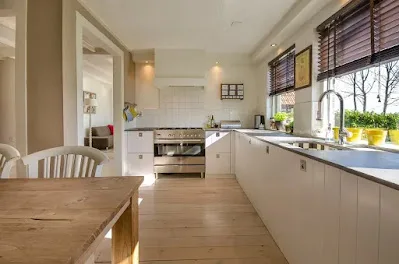 cucine-ikea