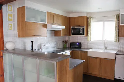 cucina-ikea