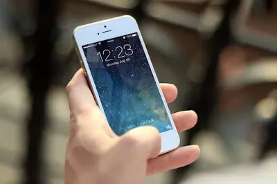 vetro temprato per cellulare
