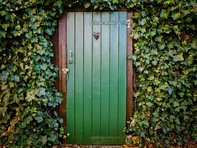 ingresso-portoncino