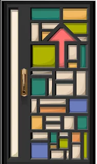 decorazioni-porte