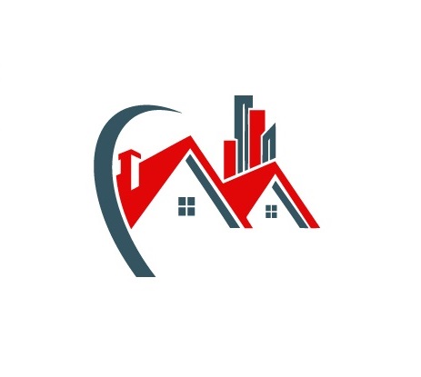 Edilizia in un Click Logo