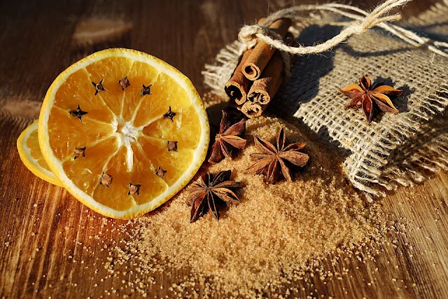 eliminare-cattivi-odori-modo-naturale