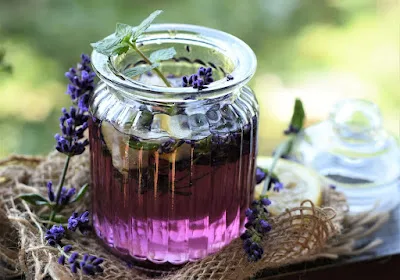 eliminare-cattivi-odori-lavanda-rimedi-naturali