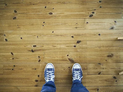 pavimento-laminato-soluzioni