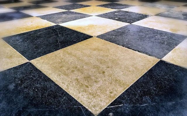 pavimenti- rovinati