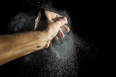perché-c'è-tanta-polvere-in-casa