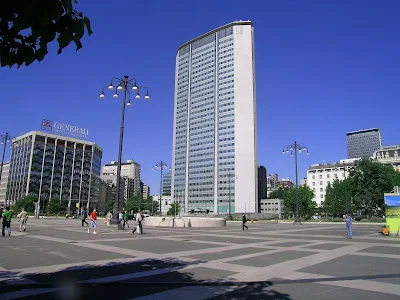 Pirellone-grattacielo-Milano