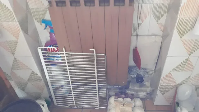 fori-ventilazione-areazione