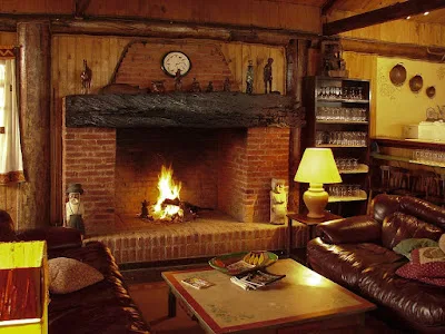 camino-fuoco-casa-calore-arredamento