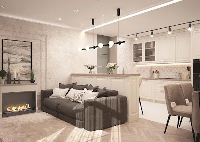 camino-arredamento-fuoco-calore-design