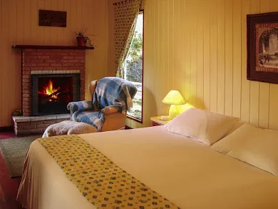 camino-camera-fuoco-calore