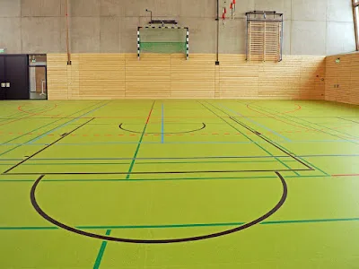 pavimento sportivo-palestra-scuola