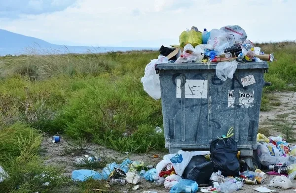rifiuti-cassonetto