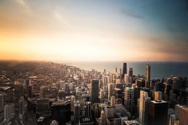 città-inquinamento-ceramica bioattiva