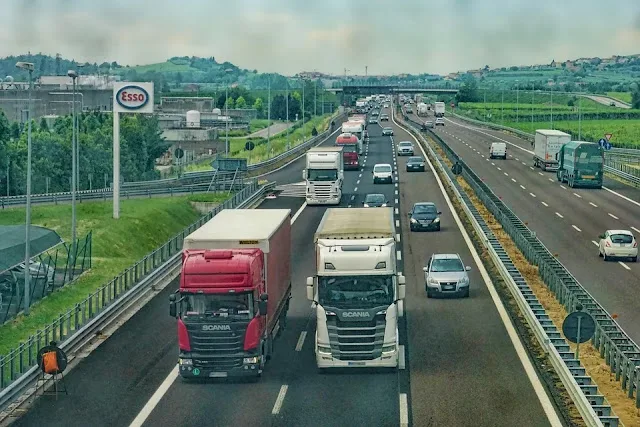autostrade-strade-asfalto-asfalto drenante