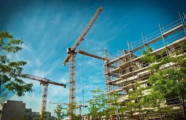 cantiere-lavori edili-permessi-architetto