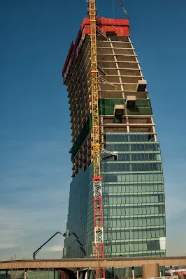 torre-Libeskind-Milano-City Life