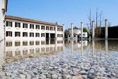 Ampliamento-Villa-Pastega-Manera-Tadao-Ando