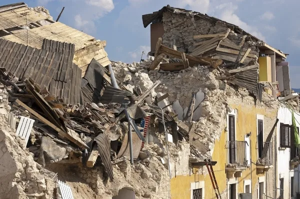 macerie-terremoto-danni