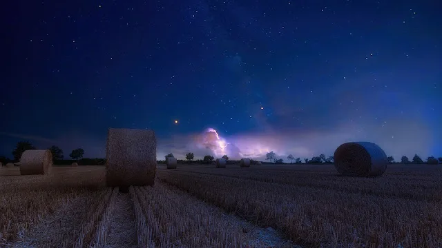 luna-fasi lunari-semina-agricoltura